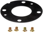 Dorman Oe Solutions Fuel Tank Sending Unit Lock Ring P 579 092. Fixed Price $27.76.