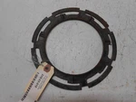 2006 Chevrolet Impala Fuel Tank Lock Ring. Fixed Price $21.97.