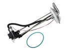 Acdelco M10144. Fixed Price $467.07.