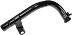 Engine Water Pump Inlet Tube Dorman 626-305. Fixed Price $105.26.