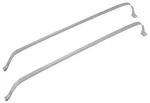 Spectra Premium Fuel Tank Strap ST67. Fixed Price $40.00.
