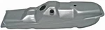 Dorman Steel Fuel Tank 576-124. Fixed Price $247.21.