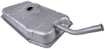 Jegs 78046 Fuel Tank For 1978-1987 Camino. Fixed Price $135.00.