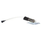 Carter Electric Fuel Pump P76036 For Infiniti Nissan QX4 Pathfinder 2000-2004. Fixed Price $89.75.