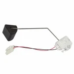 Fuel Tank Sender Assembly Motorcraft PS-314. Fixed Price $84.99.