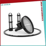Diesel Fuel Strainer Fits 1990-07 2008 Ford E-250 E-350 E-450 E-550 STR130. Fixed Price $15.11.