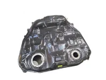 Fuel Tank Fits 13-14 Legacy 653658. Fixed Price $324.00.
