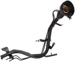 Fuel Filler Neck-tank Spectra FN758. Fixed Price $152.95.