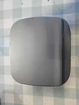 96-00 Honda Civic 4D Sedan Gasoline Cap Fuel Filler Lid Silver Oem 195. Fixed Price $25.00.