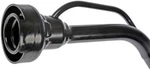 Dorman Fuel Filler Neck , Pn# 577-922. Fixed Price $113.90.