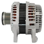 110A Alternator For Nissan Altima 2013-2018 2.5L A002TJ1881 231003TA1A 11657. Fixed Price $118.28.