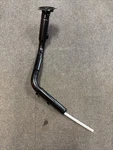577-911 Dorman Fuel Tank Filler Neck Gas For Dodge Neon Plymouth 1995-1999. Fixed Price $140.00.