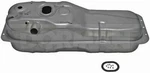 Dorman 576-716 Fuel Tank Fits 91 93 Mazda B2200 UF1042110A. Fixed Price $183.90.