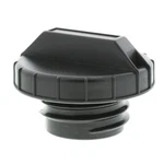 Motorad MGC827 Fuel Cap. Fixed Price $29.95.