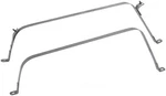 Fuel Tank Strap-awd Spectra ST423. Fixed Price $46.99.