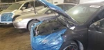 Legacy 2013 Fuel Filler Neck 2110911. Fixed Price $95.00.