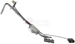 Spectra Premium Fuel Tank Sending Unit FG174A E8TZ9H307GA Ford. Fixed Price $121.42.