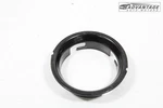 2020-2025 Subaru Legacy Gasoline Fuel Filler Neck Door Trim Cover Ring Oem. Fixed Price $21.83.