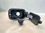 2017 Vw Passat Fuel Filler Door Asembly 561 809 857 Oem. Fixed Price $66.00.
