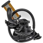 310-221 Dorman Evaporative Emissions System Leak Detection Pump For Vw Passat. Fixed Price $333.27.