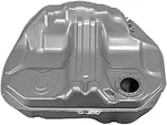 Dorman Oe Solutions Fuel Tank P 576 096. Fixed Price $376.05.