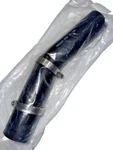 Spectra Premium FNH009 Fuel Tank Filler Neck Hose. Fixed Price $58.72.