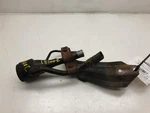 2005 Toyota Tundra SR5 V8 Rwd Fuel Filler Neck. Fixed Price $149.99.