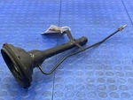 2004-2010 Nissan Titan Fuel Filler Neck Pipe Assembly Oem 172217S200. Fixed Price $79.99.
