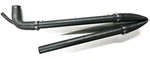 Spectra Fuel Filler Neck-tank FN949 Nos. Fixed Price $145.34.