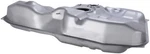 Fuel Tank-fwd Spectra TO13A. Fixed Price $370.98.