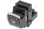 For Vw Golf V, Jetta Iii, Touareg Switch, Tank Cap Release. Fixed Price $44.30.