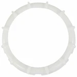 Fuel Tank Sending Unit Lock Ring Motorcraft FPR-9. Fixed Price $22.55.