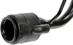 Dorman Fuel Filler Neck , Pn# 577-372. Fixed Price $117.17.