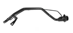 Fuel Filler NECK-121.1" Wb Spectra FN555. Fixed Price $187.32.