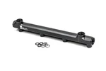 Radium 20-1070 Fuel Rail For Honda D-series. Fixed Price $149.95.