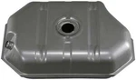 Dorman Fuel Tank , Pn# 576-329. Fixed Price $131.51.