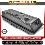 New 13 Gallons Fuel Tank For Volkswagen Vw Campmobile Transporter 1968 1969-1972. Fixed Price $202.99.