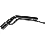 577-292 Dorman Fuel Tank Filler Neck Gas For Ram Truck Dodge 2500 3500 1998-1999. Fixed Price $119.35.