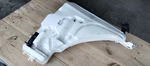 Bmw Washer Fluid Reservoir Filler Pipe Pump 61667241672 F30 Series 15-2020. Fixed Price $50.00.