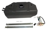 Crown Automotive RT22002 Fuel Tank Kit Fits 91-95 Wrangler (yj). Fixed Price $668.74.