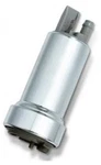 Walbro Series In-tank Fuel Pump Only For Engines Up To 800 Hp. Fixed Price $119.99.