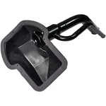 Dorman 577-346 Fuel Filler Neck Tube For 03-09 Dodge 2500 3500. Fixed Price $176.04.