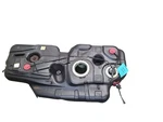 Used Fuel Tank Fits: 2008 Toyota Sienna Fwd Grade. Fixed Price $614.00.