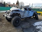 (local Pickup Only) Fuel Tank Vin W 6TH Digit Jk Body 4 Door 22.5 Gallon Fits 07. Fixed Price $174.90.