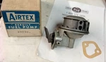 Rebuild Airtex 40253 Rx Mechanical Fuel Pump Chevy Truck Cyl Gmc 1965. Fixed Price $65.00.