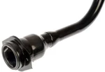 Dorman Fuel Filler Neck , Pn# 577-931. Fixed Price $68.76.