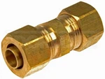 Dorman 800-223 Fuel Line Compression Union 3/8IN. Nylon To Steel. Fixed Price $26.29.