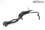 2019-2024 Kia Forte 2.0L L4 Gasoline Fuel Tank Filler Neck Pipe Tube Oem. Fixed Price $93.59.