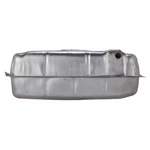 Spectra Premium GM25F Fuel Tank For 82-97 Chevrolet Gmc P20 P2500 P30 P3500. Fixed Price $358.85.