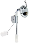 Fuel Level Sending Unit 1977-1978 Ford Mustang Ii Spectra FG179A. Fixed Price $92.95.